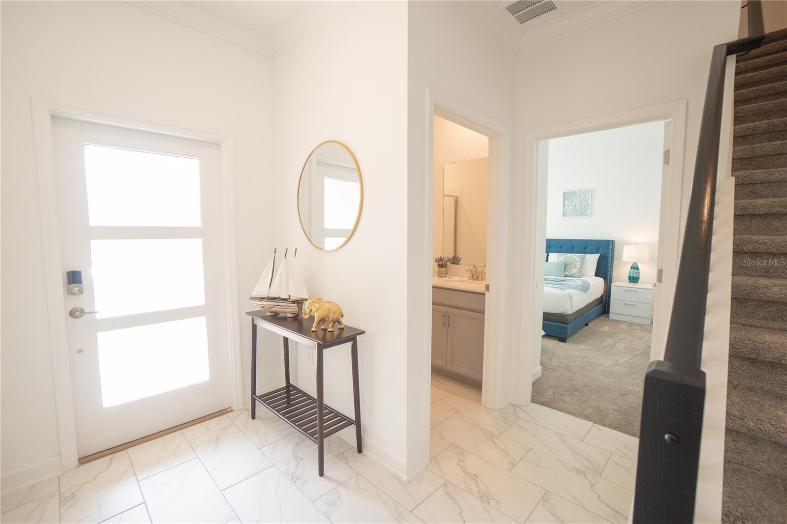 Image 43 of 49 For 974 Splash Shot Place