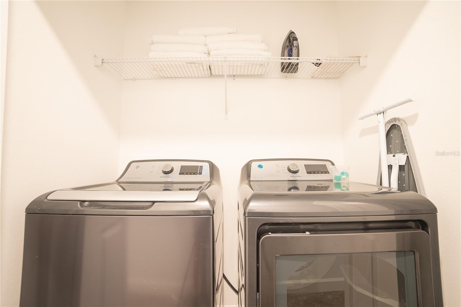 Image 45 of 49 For 974 Splash Shot Place