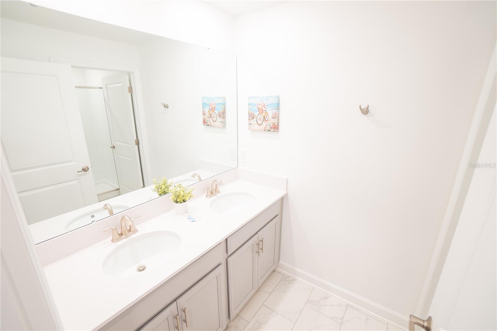 Image 48 of 49 For 974 Splash Shot Place