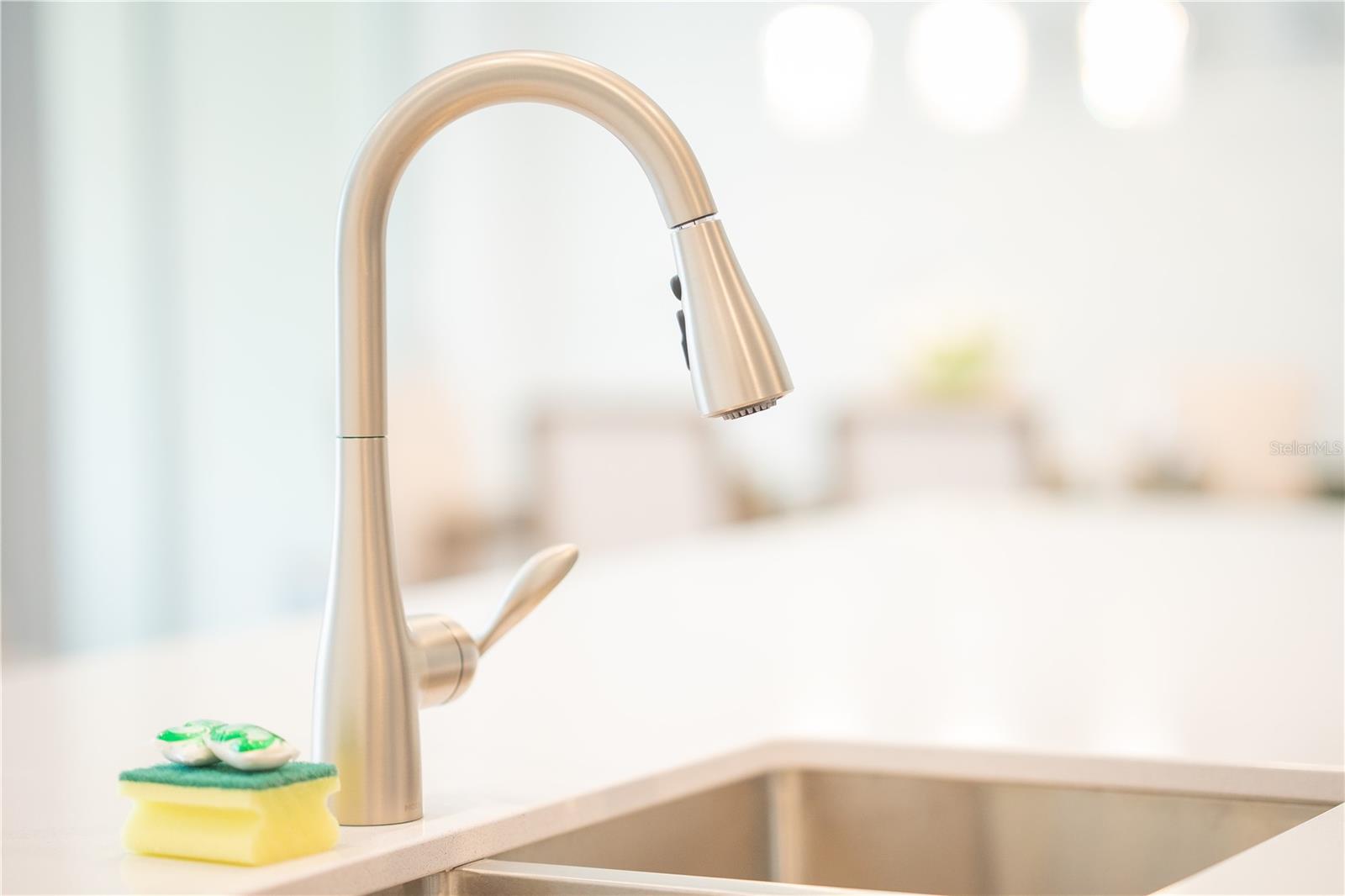 Image 8 of 49 For 974 Splash Shot Place