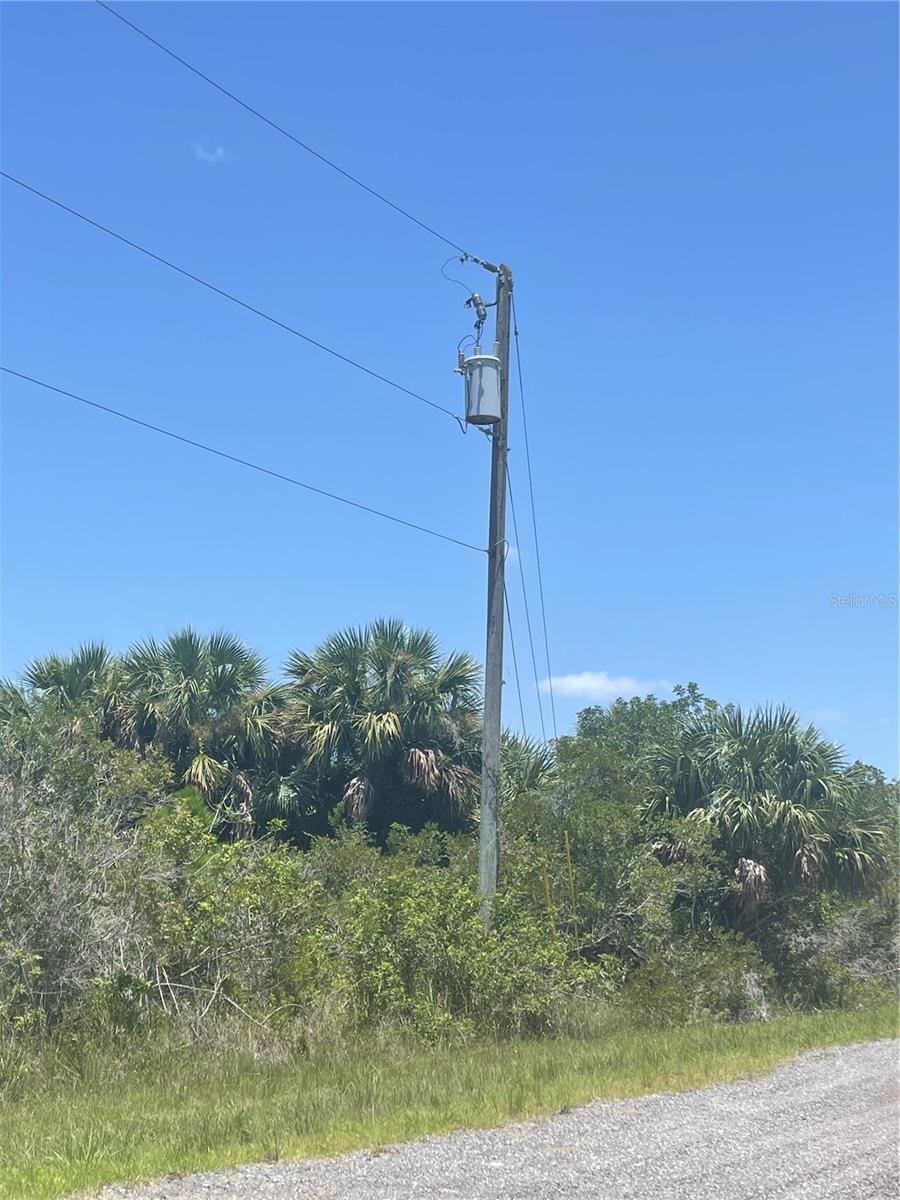 Image 10 of 18 For  Tbd  