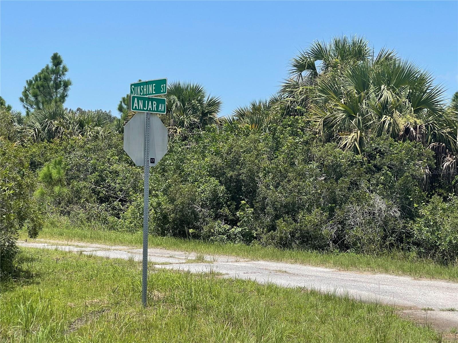 Image 12 of 18 For  Tbd  