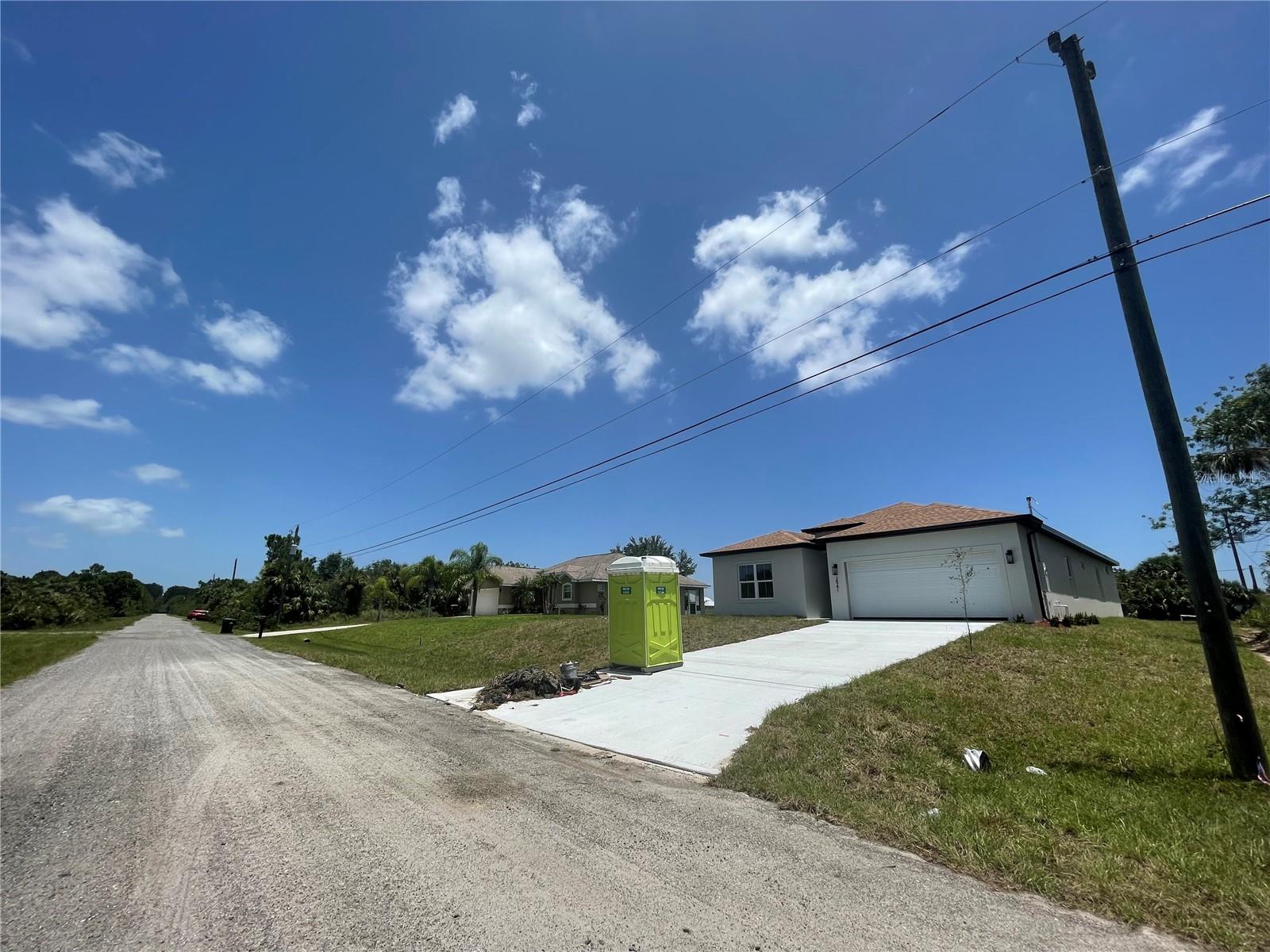 Image 13 of 18 For  Tbd  