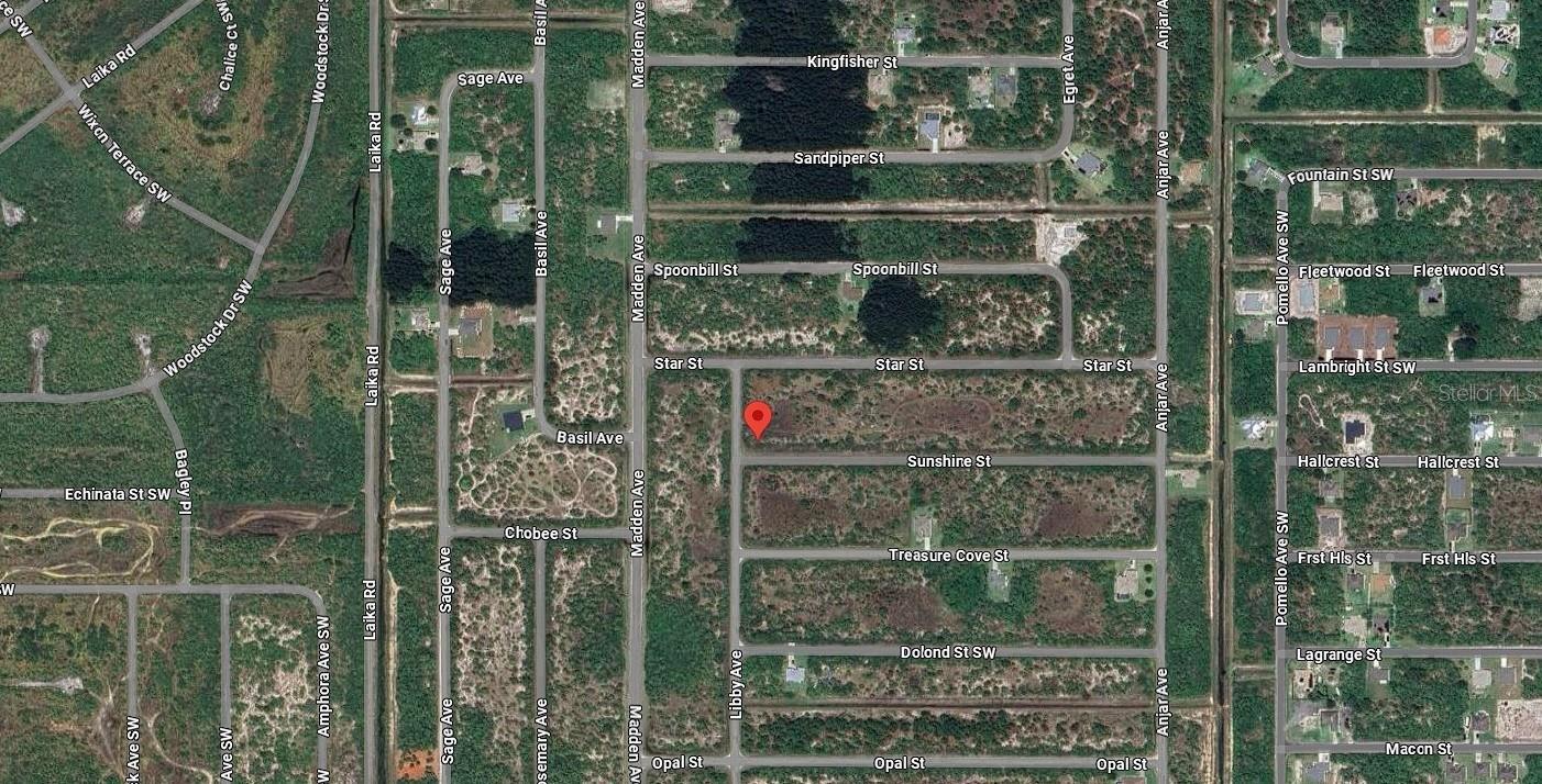 Image 16 of 18 For  Tbd  