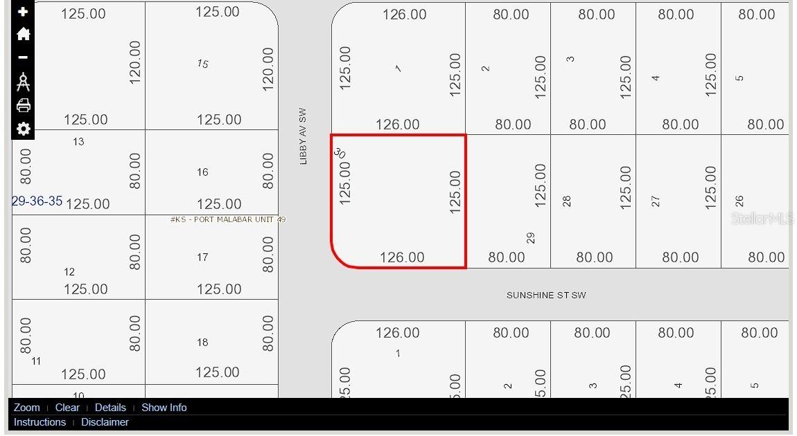 Image 17 of 18 For  Tbd  