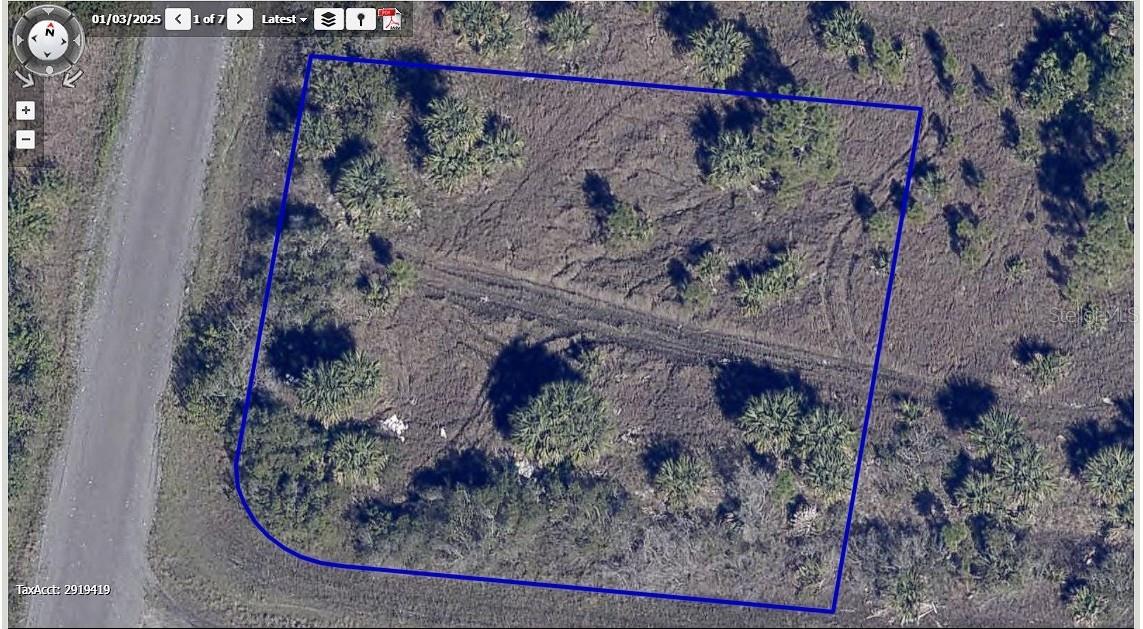 Image 18 of 18 For  Tbd  