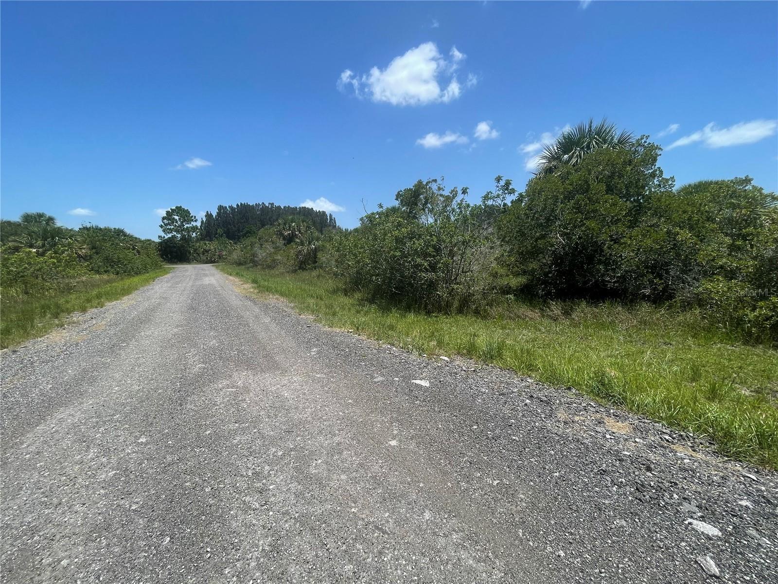 Image 2 of 18 For  Tbd  