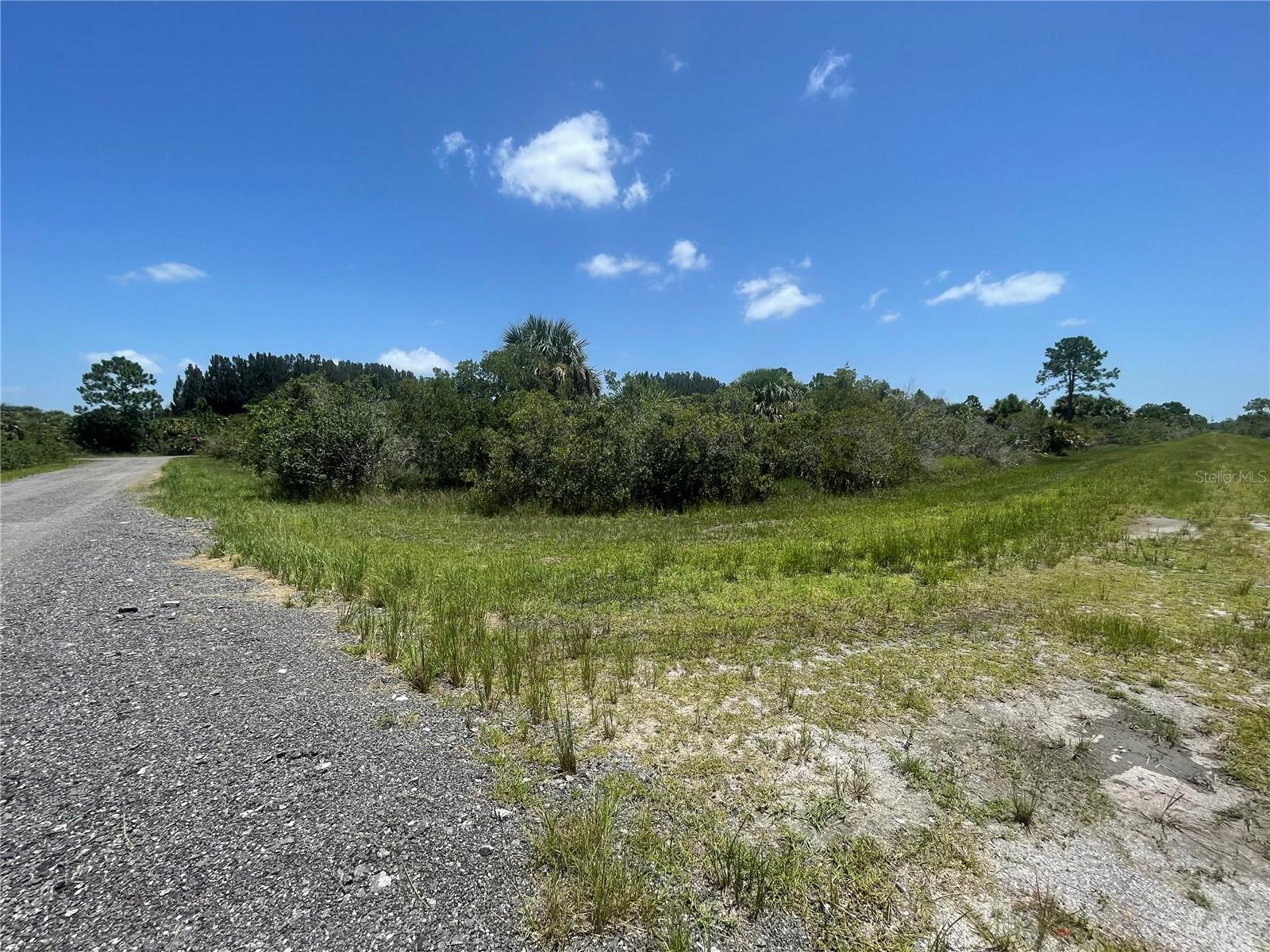 Image 3 of 18 For  Tbd  