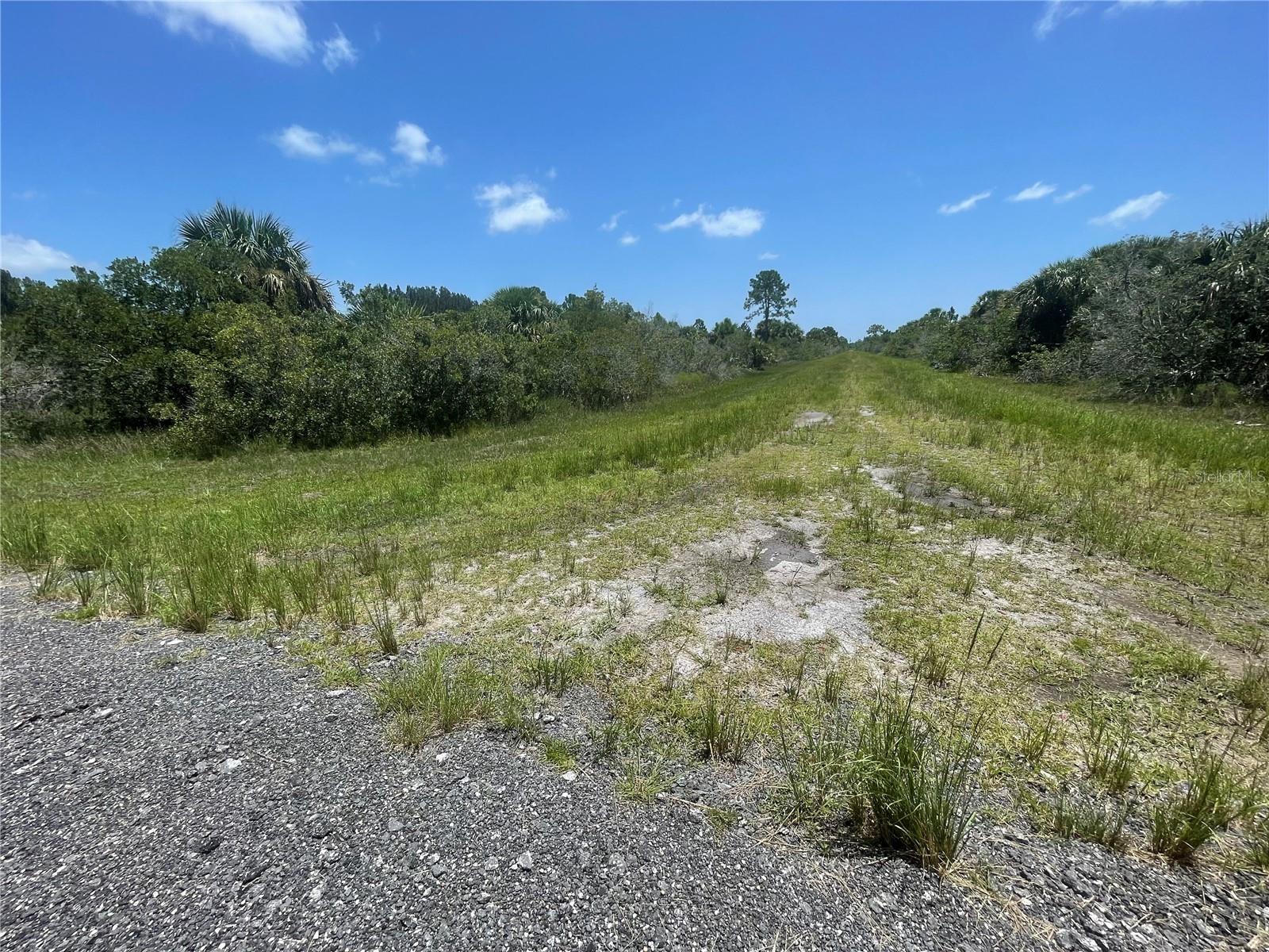 Image 4 of 18 For  Tbd  