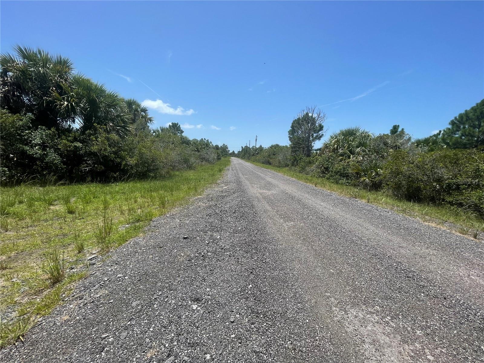 Image 5 of 18 For  Tbd  