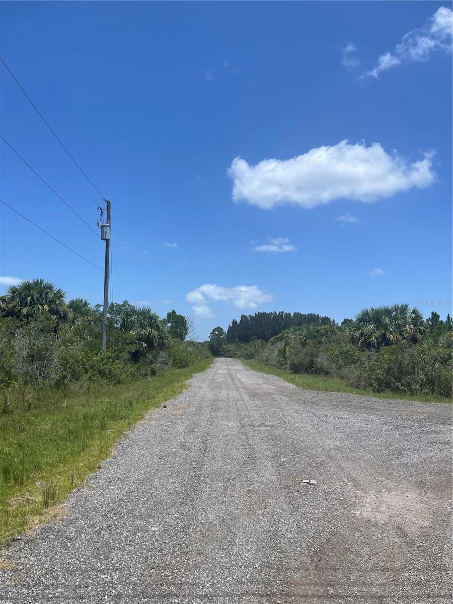 Image 7 of 18 For  Tbd  