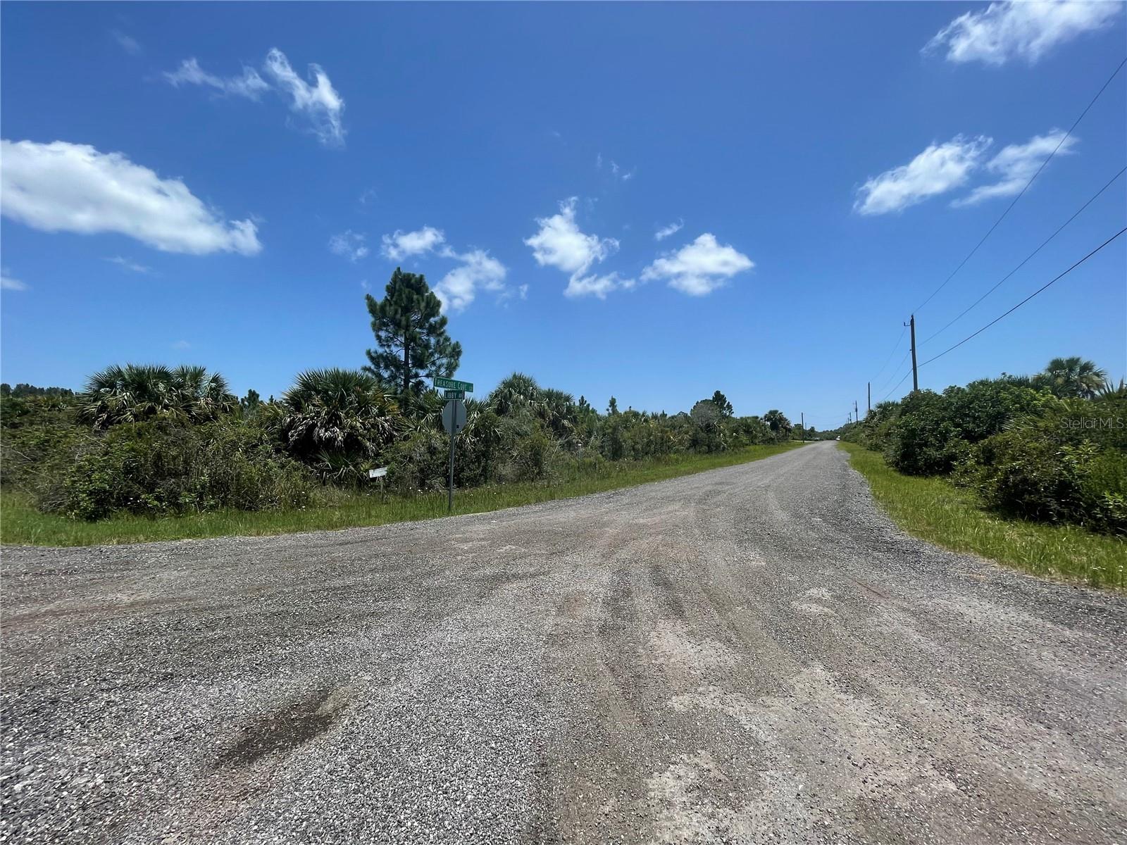 Image 8 of 18 For  Tbd  