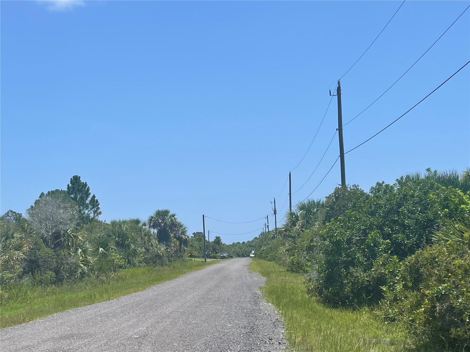 Image 9 of 18 For  Tbd  