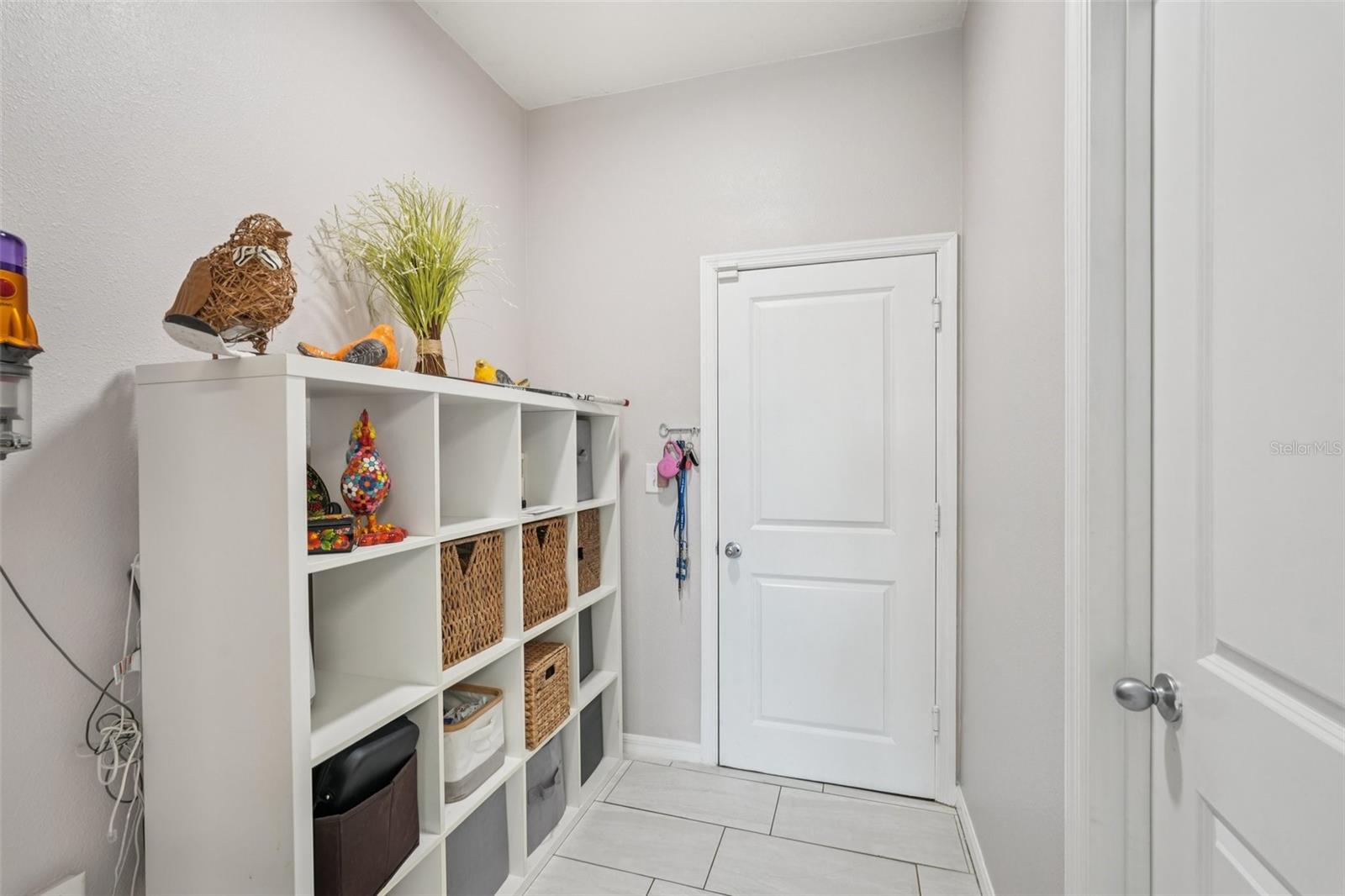 Image 10 of 33 For 4569 Baler Trails Drive