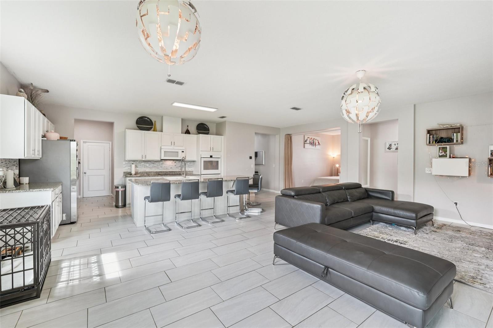 Image 11 of 33 For 4569 Baler Trails Drive