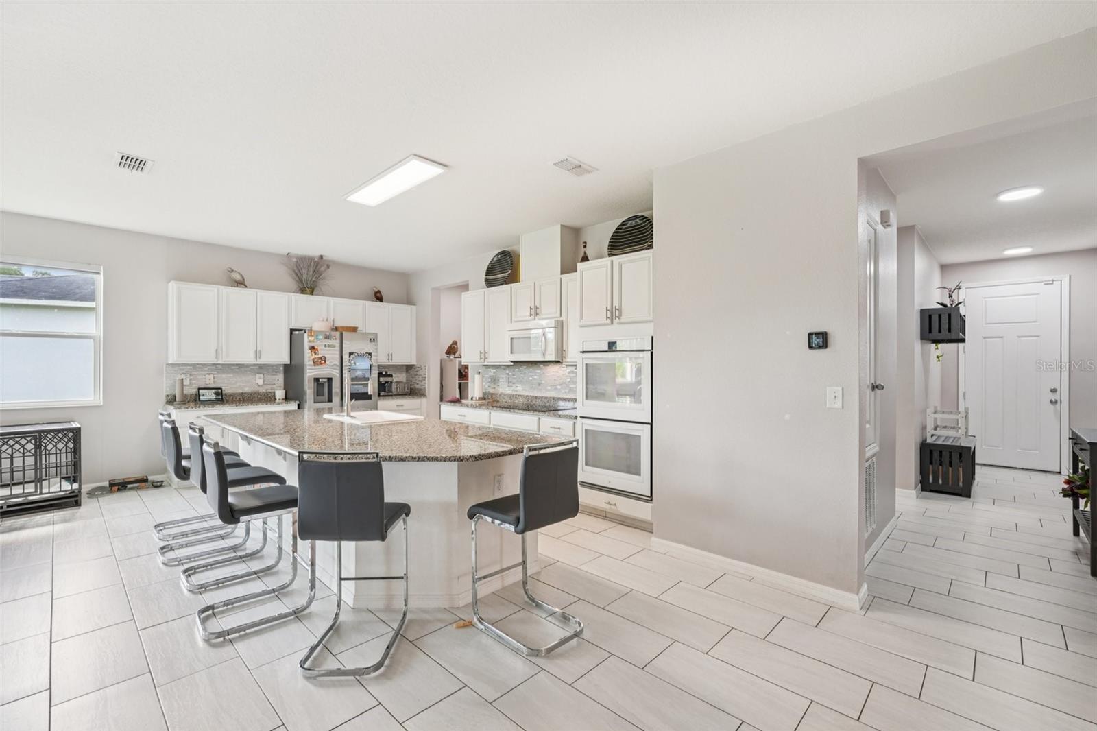 Image 12 of 33 For 4569 Baler Trails Drive