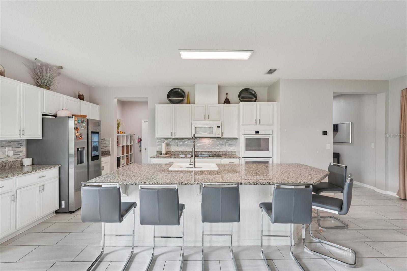 Image 13 of 33 For 4569 Baler Trails Drive