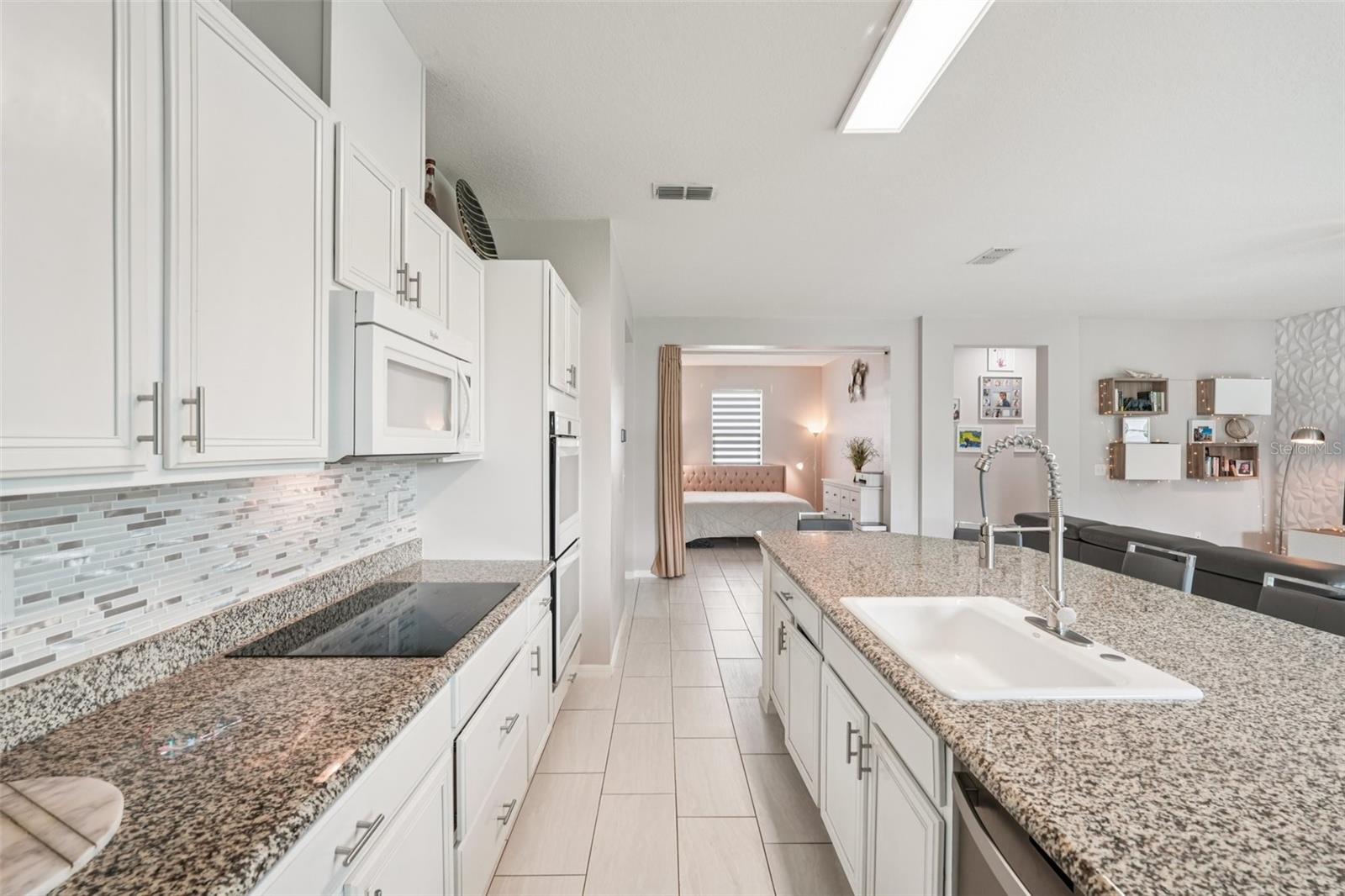 Image 14 of 33 For 4569 Baler Trails Drive