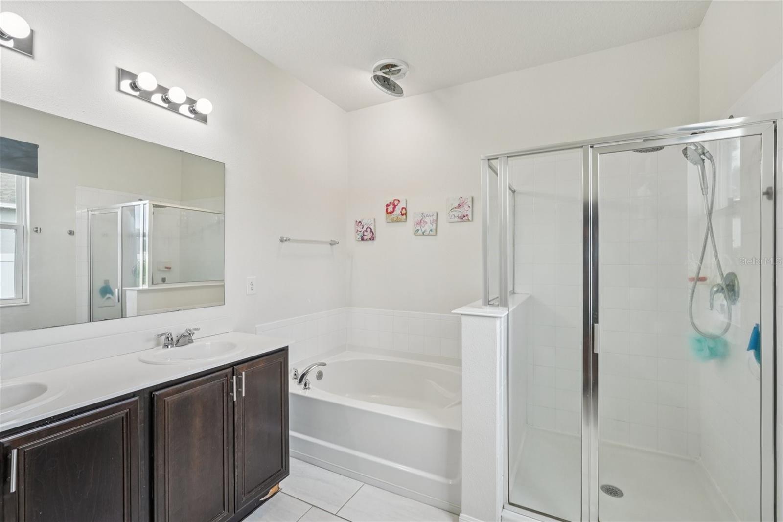 Image 17 of 33 For 4569 Baler Trails Drive