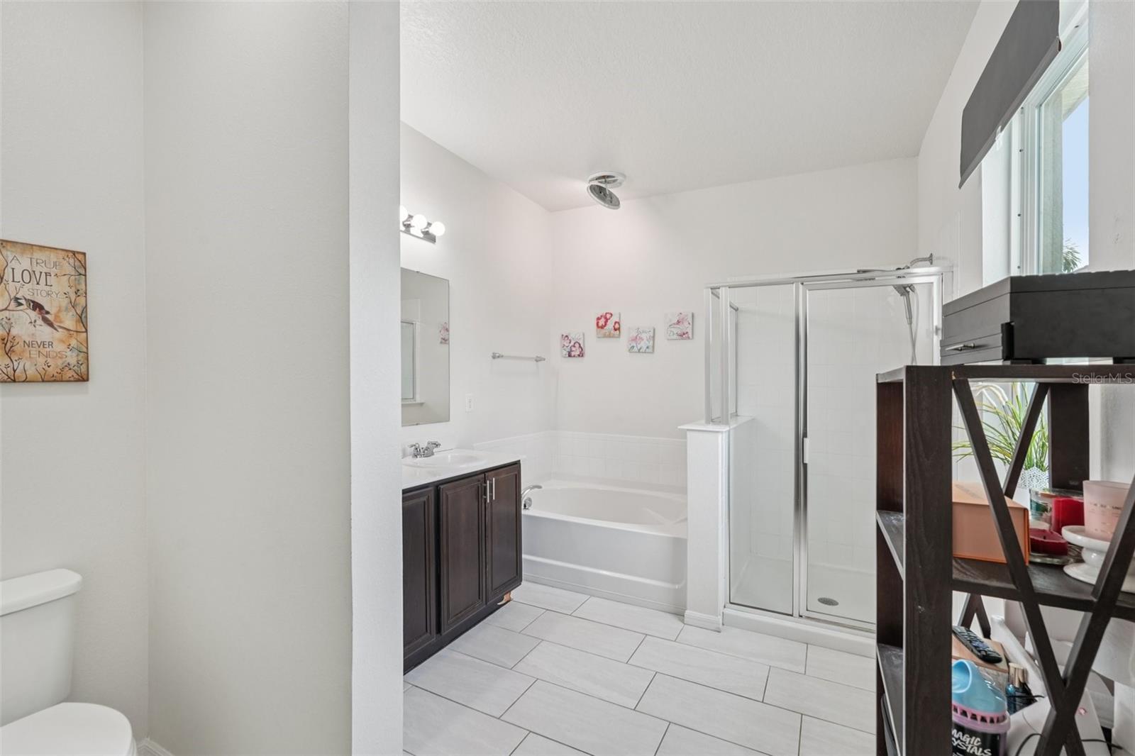 Image 18 of 33 For 4569 Baler Trails Drive