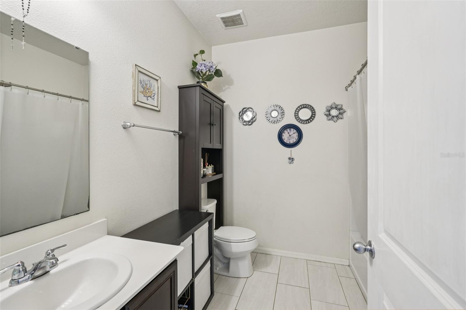 Image 22 of 33 For 4569 Baler Trails Drive