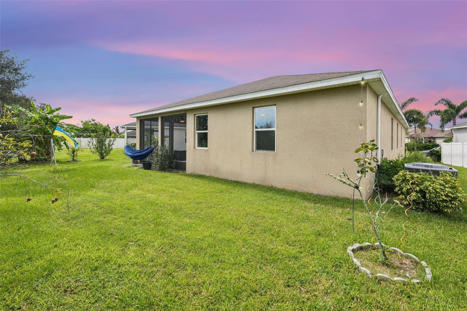 Image 29 of 33 For 4569 Baler Trails Drive