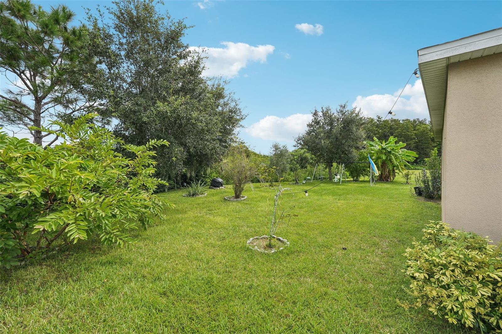 Image 33 of 33 For 4569 Baler Trails Drive