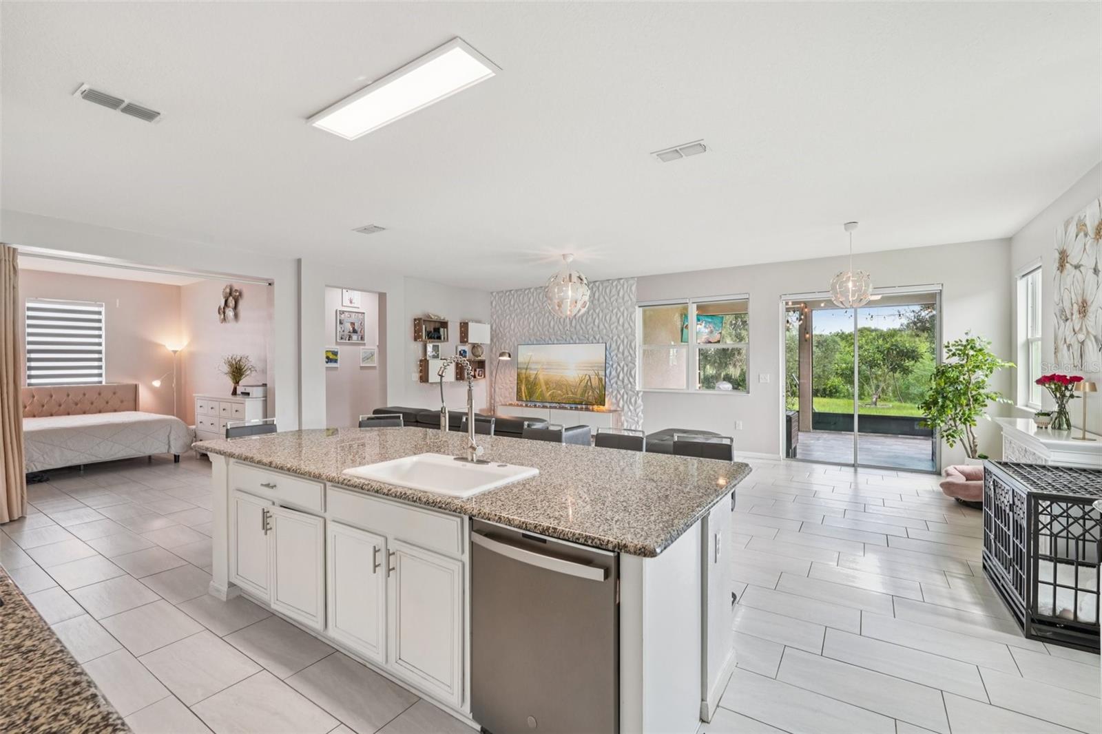 Image 4 of 33 For 4569 Baler Trails Drive