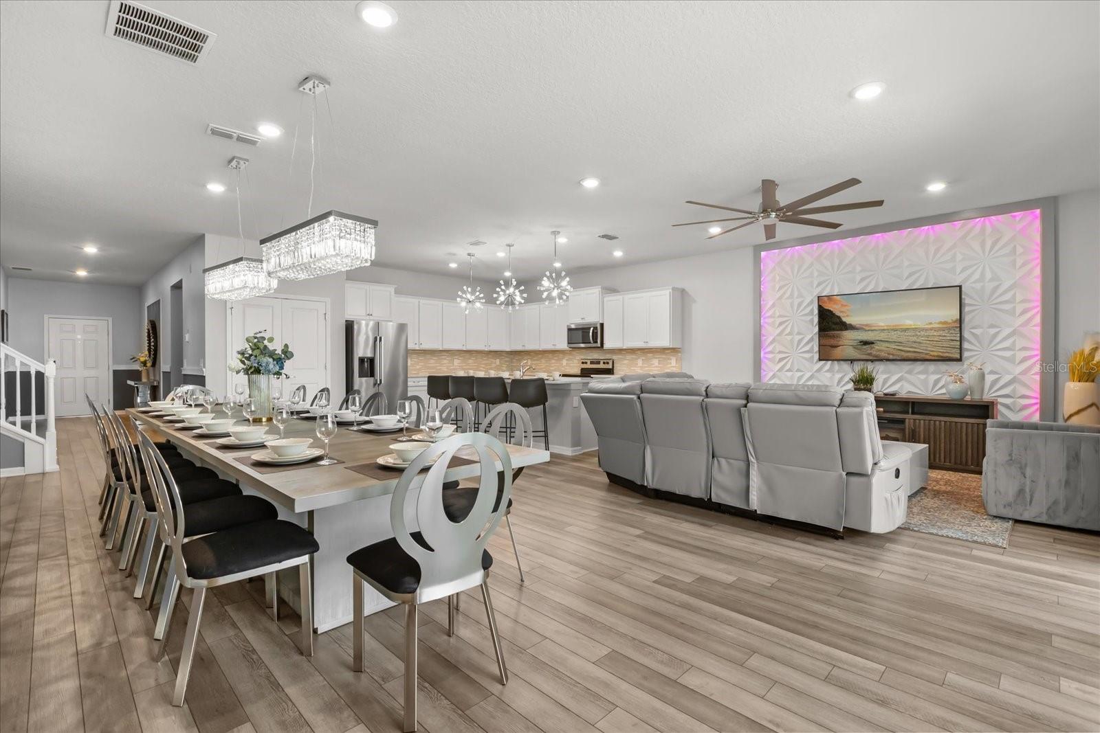 Image 10 of 70 For 2210 Lelani Circle