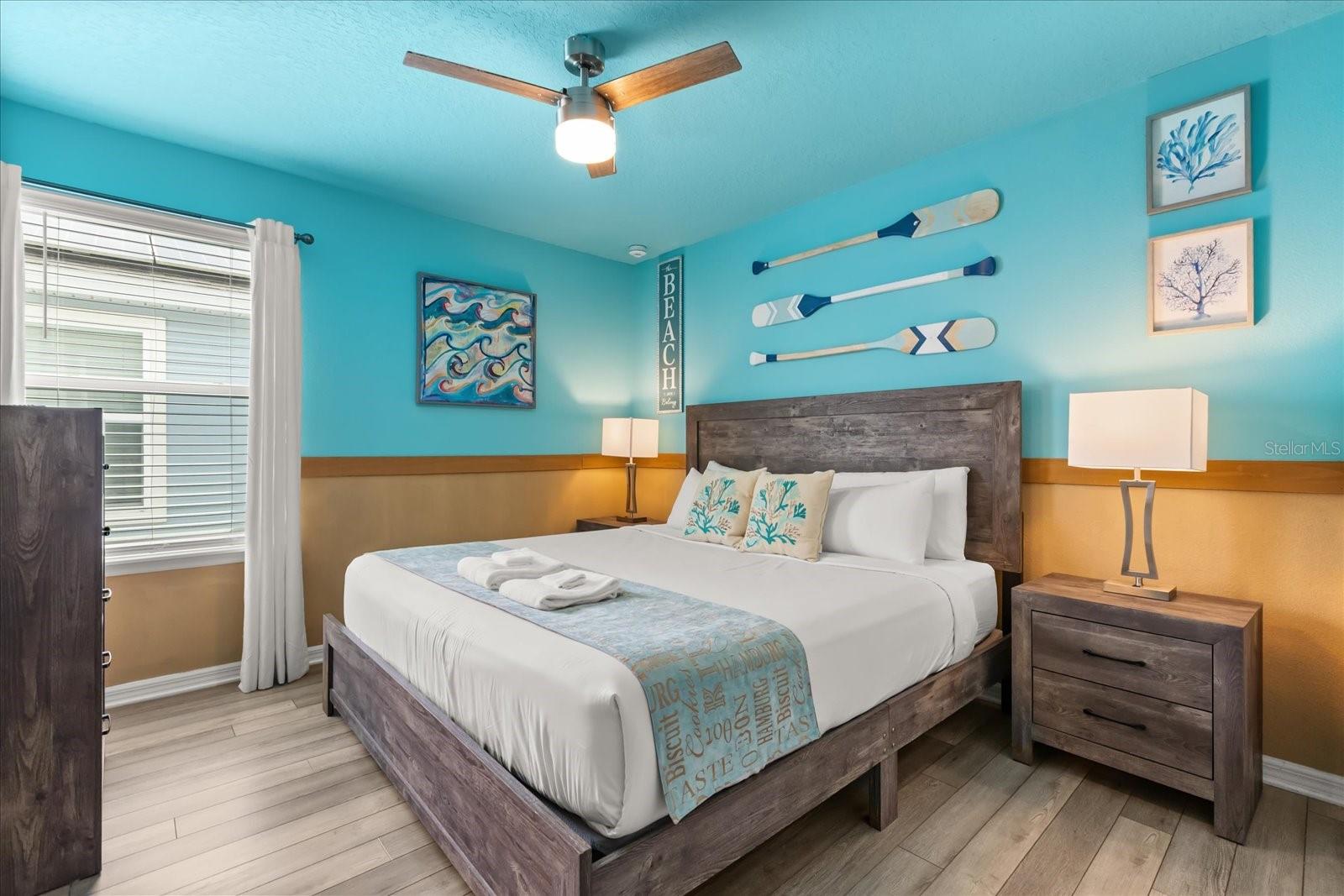 Image 11 of 70 For 2210 Lelani Circle
