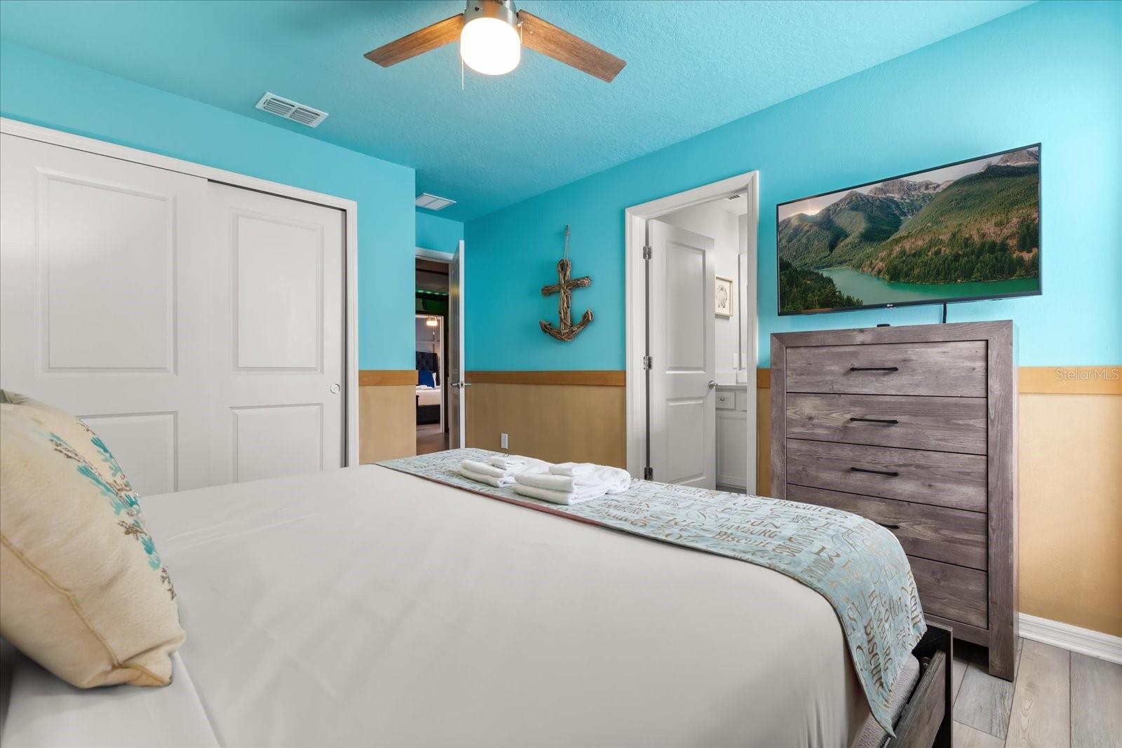Image 12 of 70 For 2210 Lelani Circle