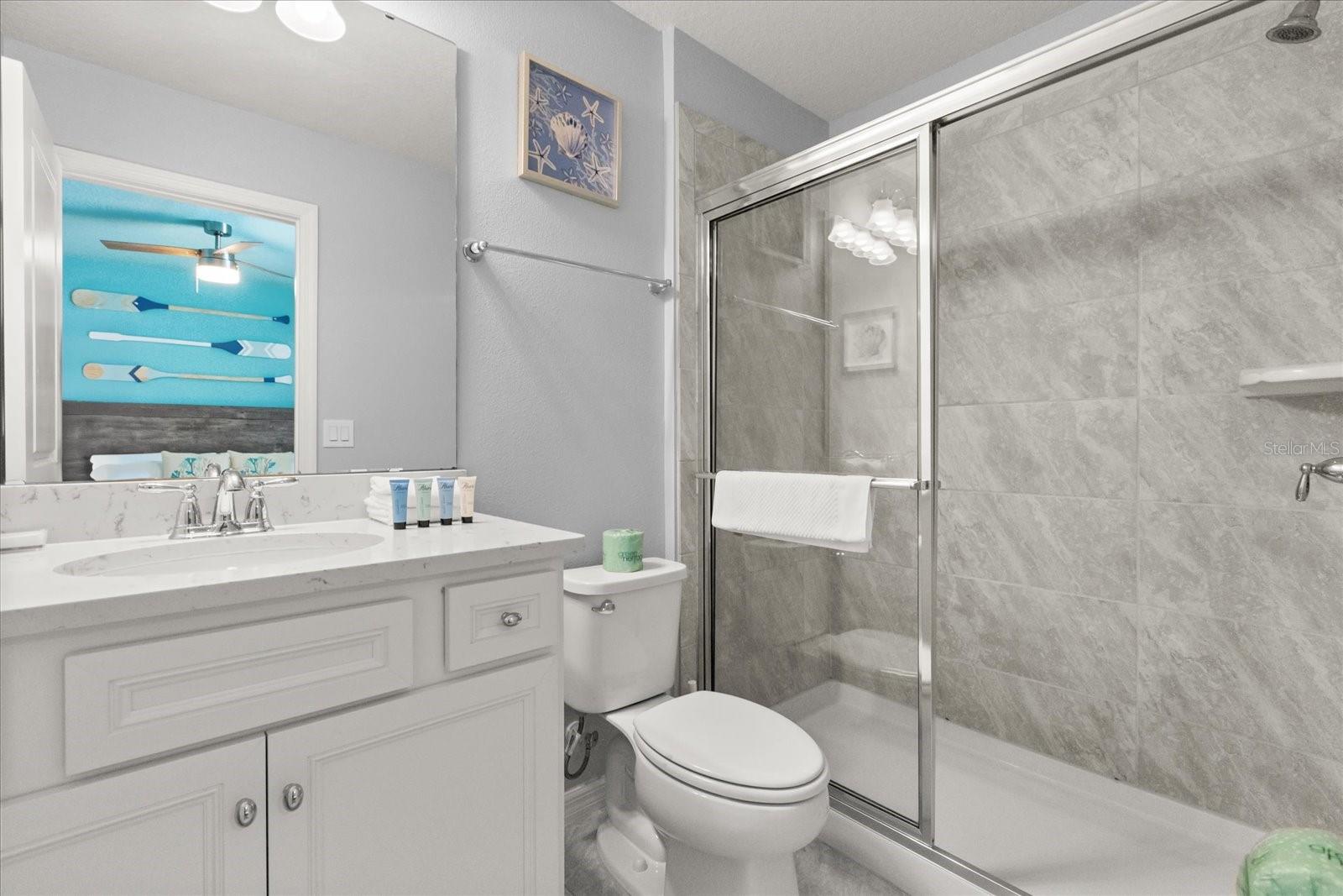 Image 13 of 70 For 2210 Lelani Circle