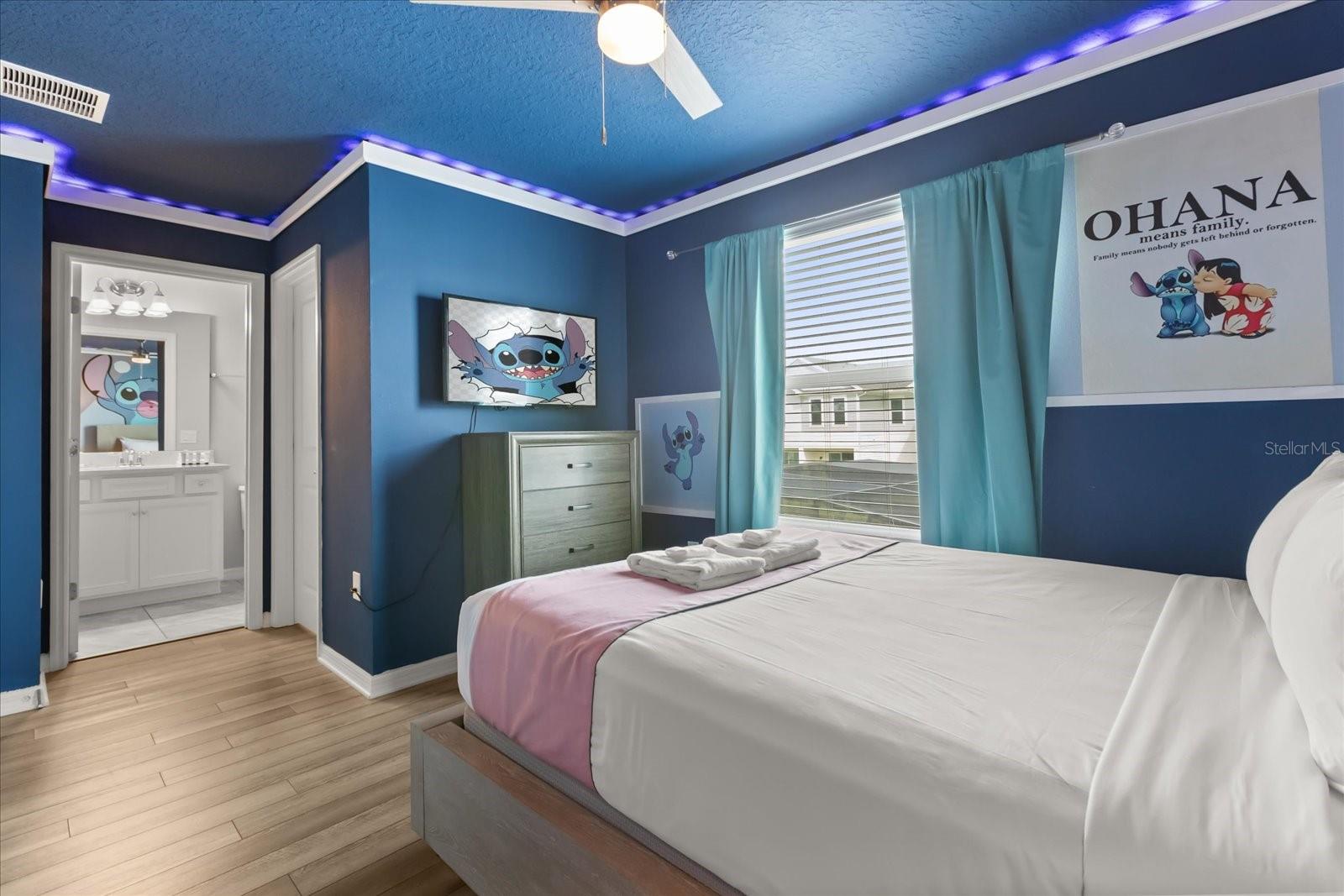 Image 15 of 70 For 2210 Lelani Circle