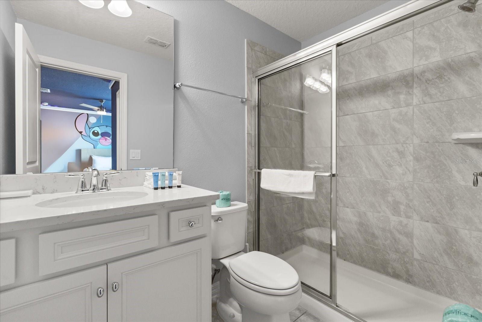 Image 16 of 70 For 2210 Lelani Circle