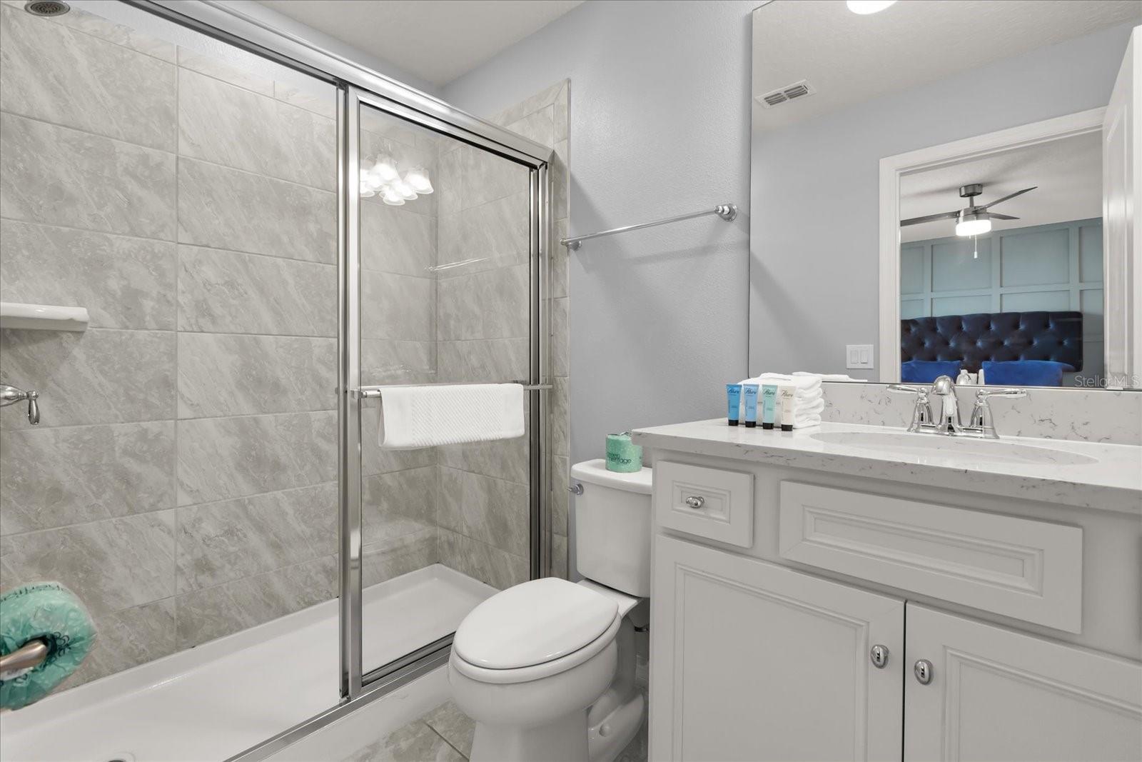 Image 19 of 70 For 2210 Lelani Circle