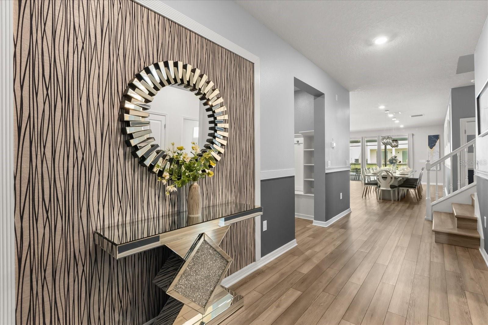Image 2 of 70 For 2210 Lelani Circle