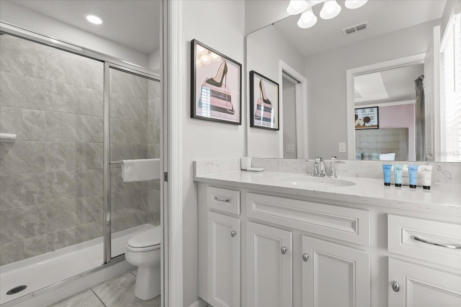 Image 27 of 70 For 2210 Lelani Circle