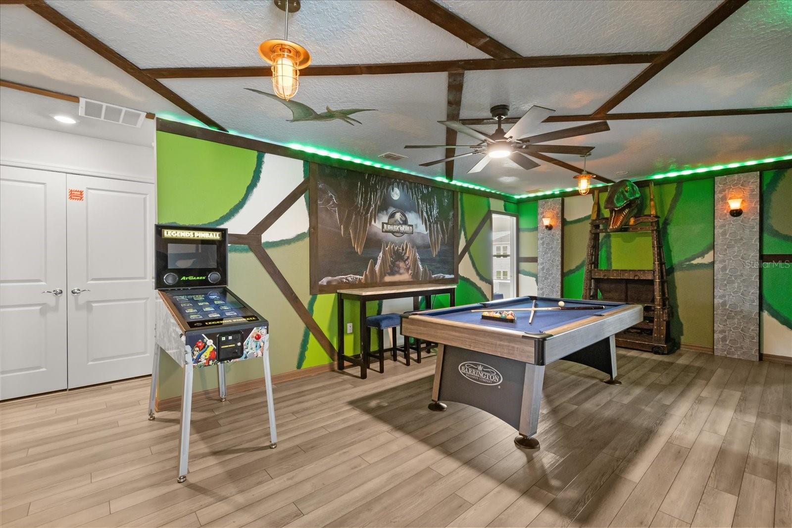 Image 36 of 70 For 2210 Lelani Circle
