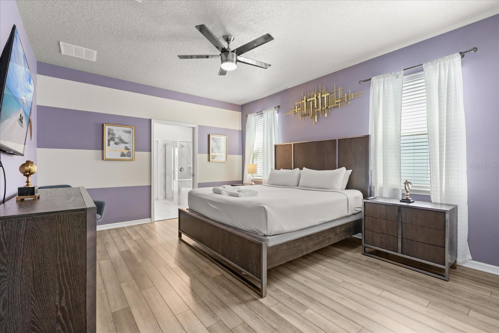 Image 39 of 70 For 2210 Lelani Circle