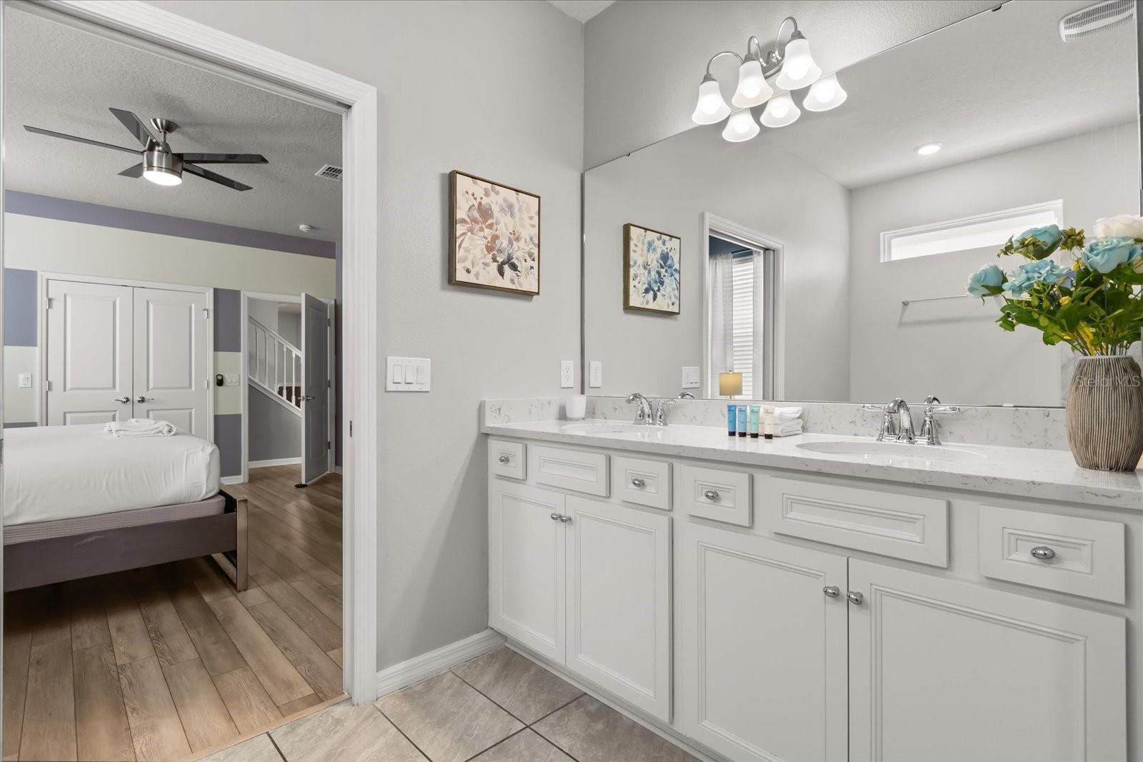 Image 41 of 70 For 2210 Lelani Circle