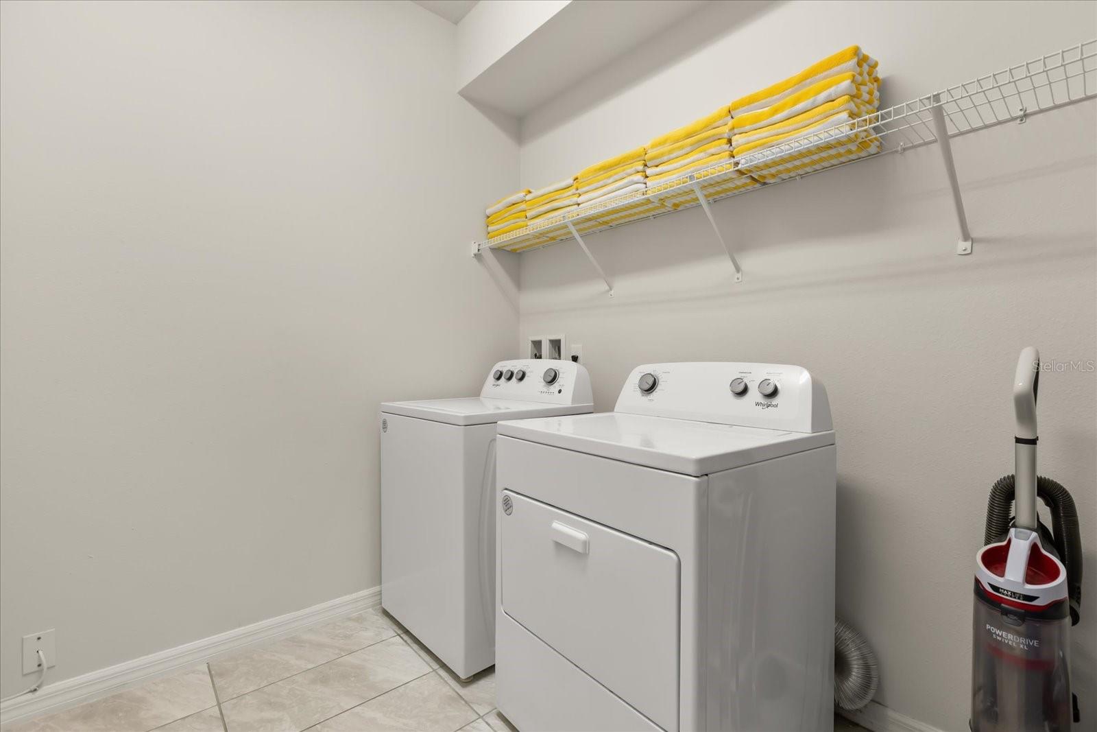 Image 45 of 70 For 2210 Lelani Circle