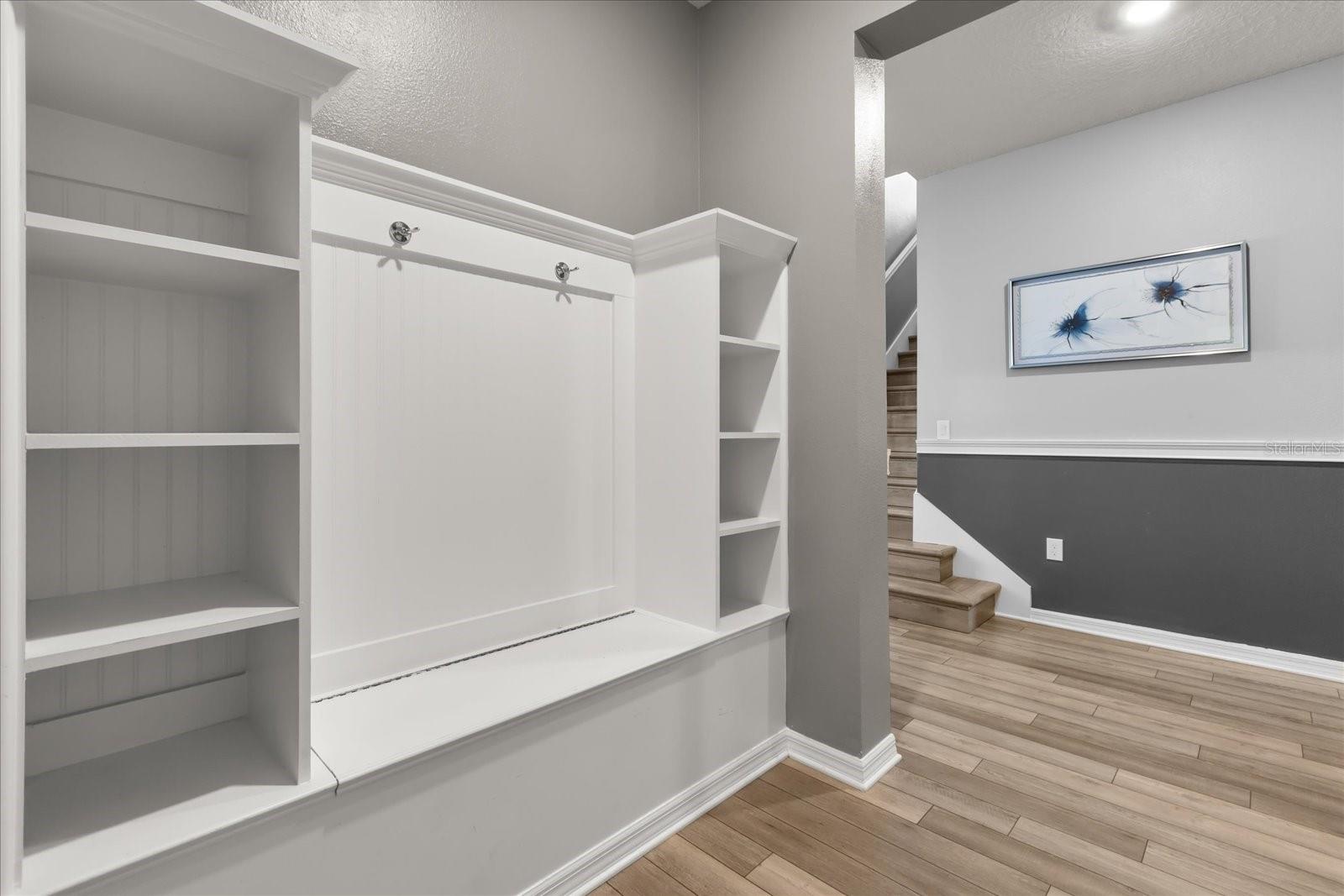 Image 46 of 70 For 2210 Lelani Circle