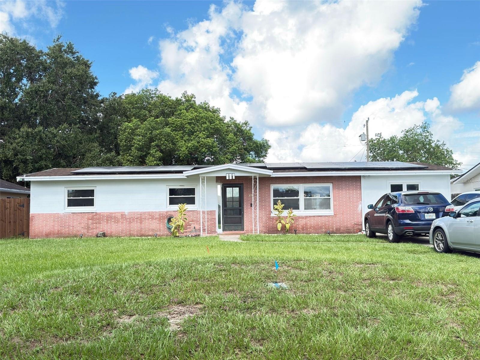 Details for 1828 Marcia Drive, ORLANDO, FL 32807