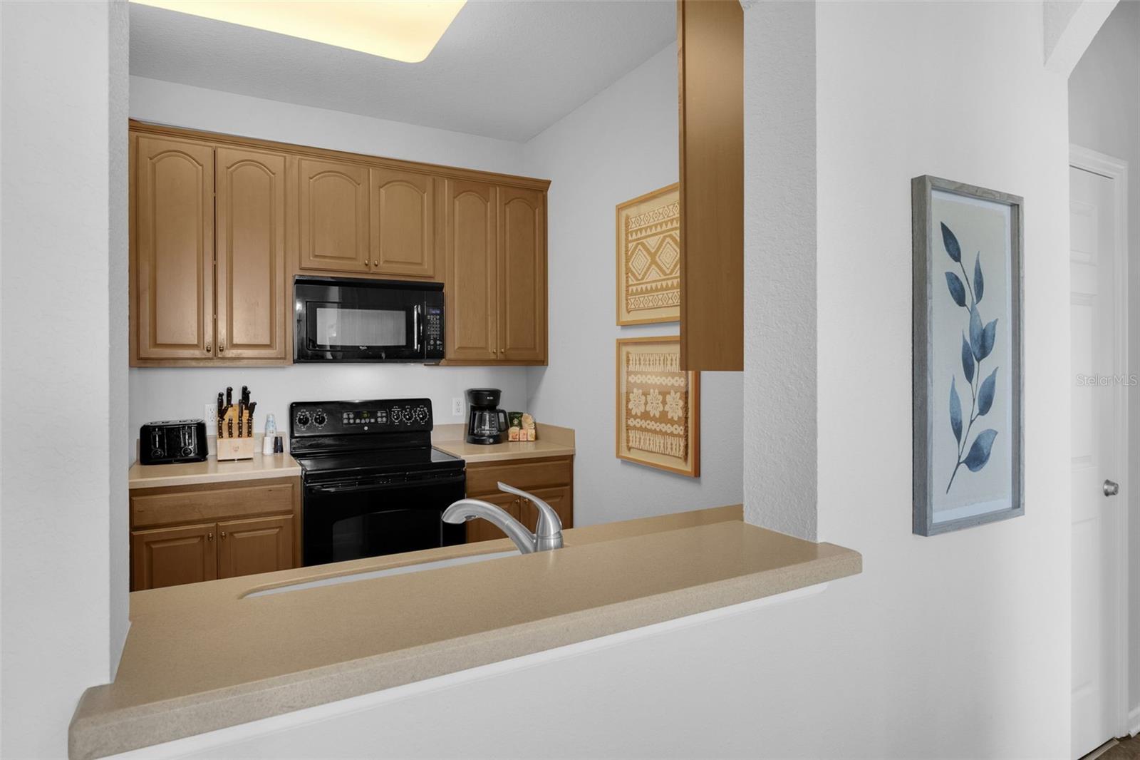 Image 13 of 81 For 5000 Cayview Avenue 30408