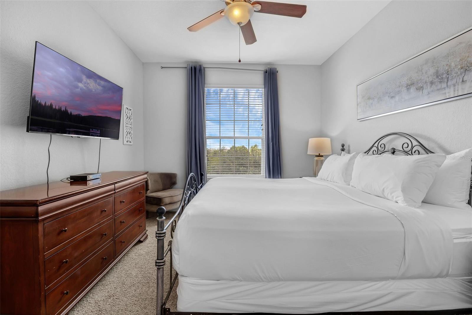 Image 22 of 81 For 5000 Cayview Avenue 30408