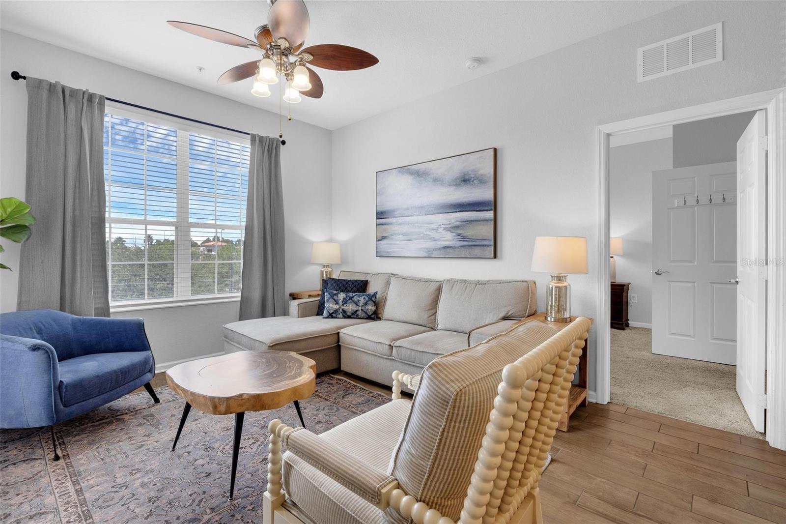 Image 3 of 81 For 5000 Cayview Avenue 30408