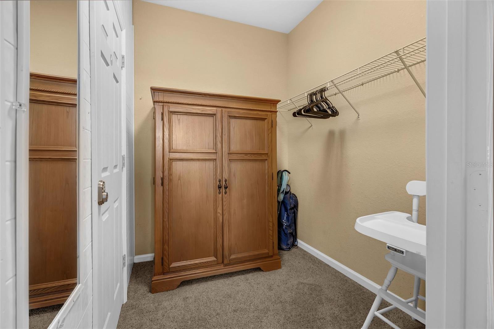Image 30 of 81 For 5000 Cayview Avenue 30408