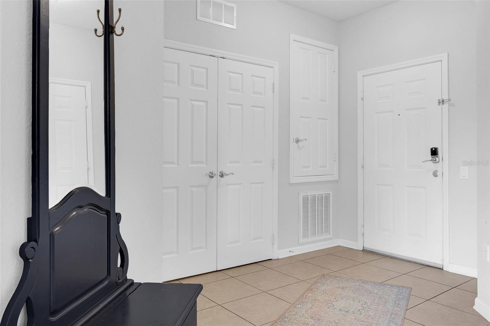 Image 33 of 81 For 5000 Cayview Avenue 30408