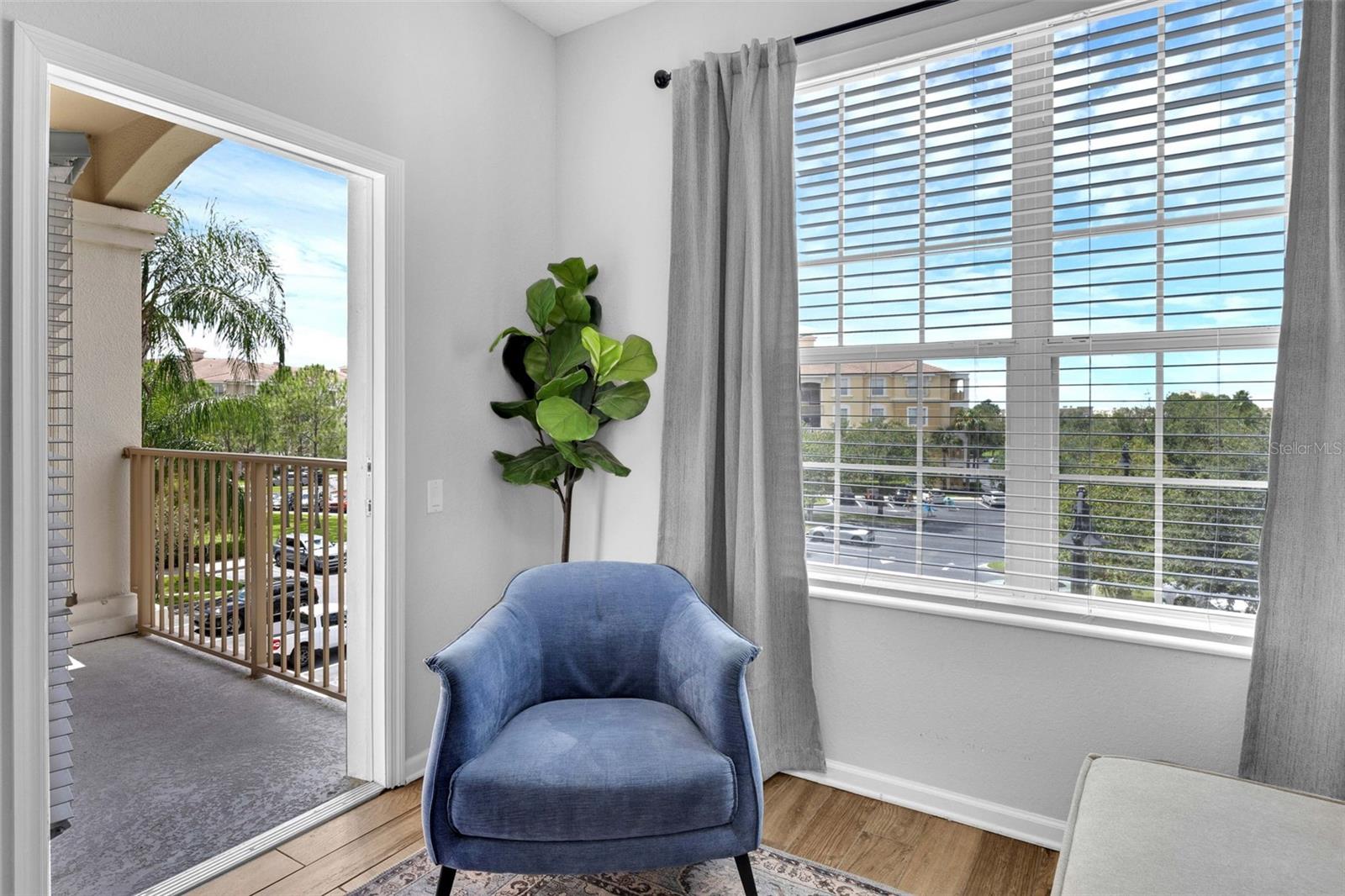 Image 34 of 81 For 5000 Cayview Avenue 30408