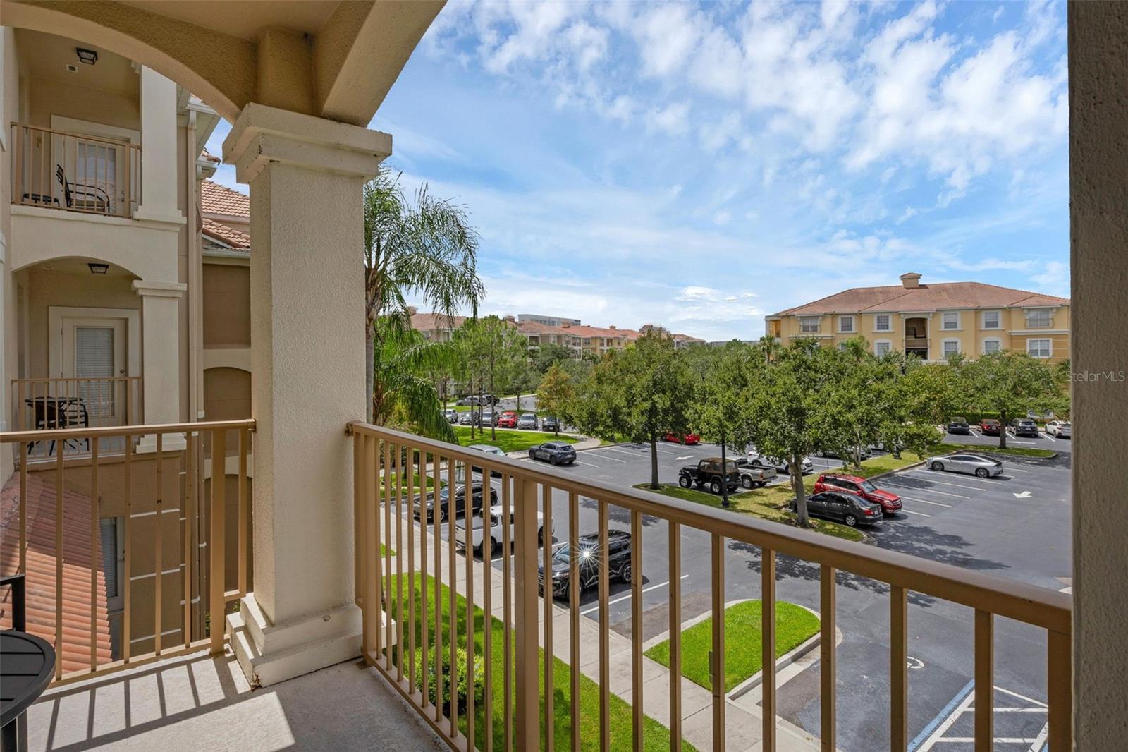 Image 35 of 81 For 5000 Cayview Avenue 30408